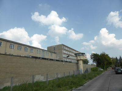 GedenkstätteHohenschönhausen 3616_07