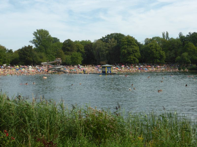 Orankesee Weißensee 3416_04
