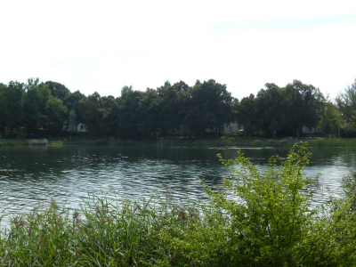 Orankesee Weißensee 3416_06