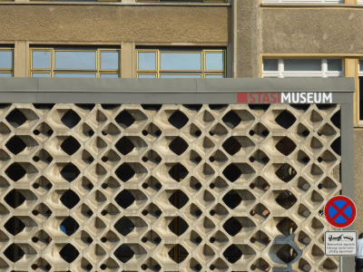 Stasi Museum Lichtenberg 3616_04