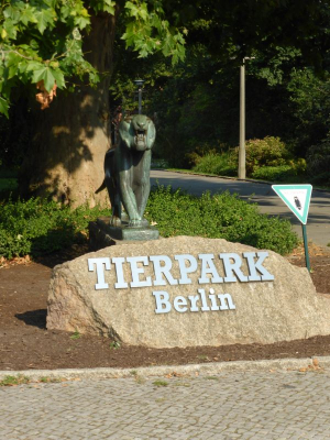 Tierpark Berlin Friedrichsfelde Lichtenberg 3616_02