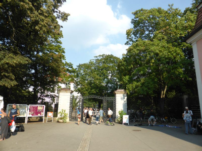 Tierpark Berlin Friedrichsfelde Lichtenberg 3616_04