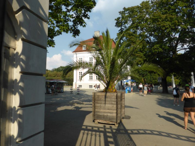 Tierpark Berlin Friedrichsfelde Lichtenberg 3616_07