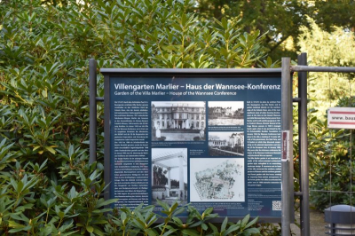 Haus der Wannsee Konferenz 4121_02