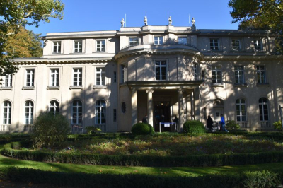 Haus der Wannsee Konferenz 4121_08