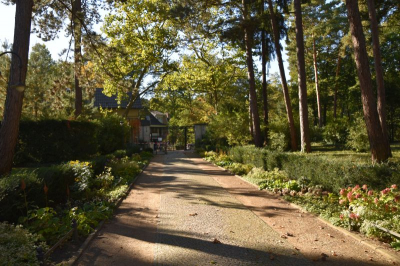 Haus der Wannsee Konferenz 4121_09