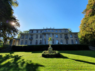 Haus der Wannsee Konferenz 4121_14
