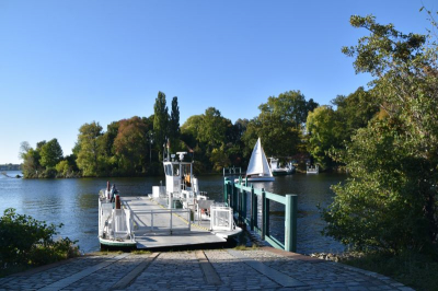 Pfaueninsel 4121_06