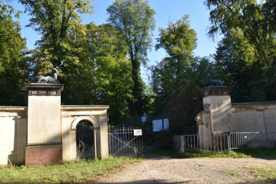 Schloss Glienicke 4121_04