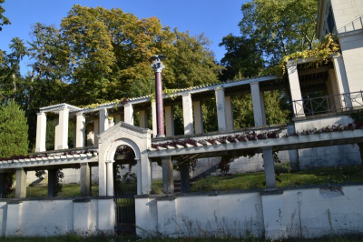 Schloss Glienicke 4121_07