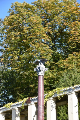 Schloss Glienicke 4121_09