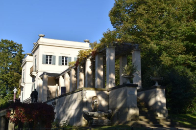 Schloss Glienicke 4121_14