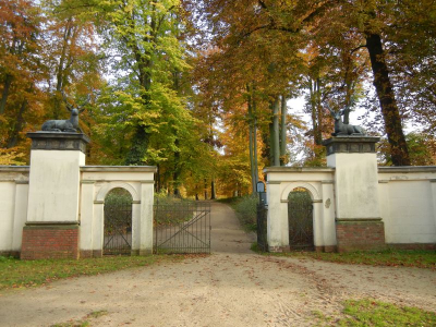 Schloss Glienicke Wannsee_03