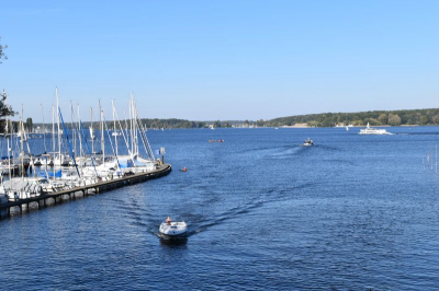 Wannsee 4121_02