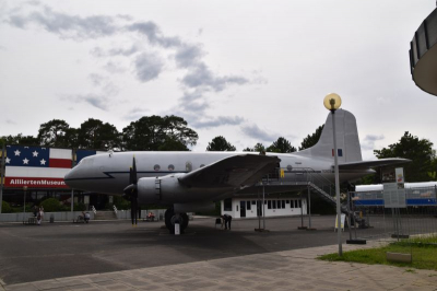 Alliierten Museum 4021_02