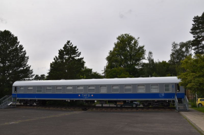 Alliierten Museum 4021_04