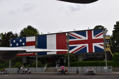 Alliierten Museum 4021_05