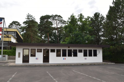 Alliierten Museum 4021_06