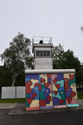 Alliierten Museum 4021_07