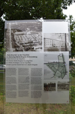 Alliierten Museum 4021_09