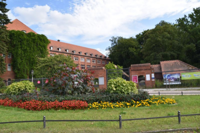 Botanischer Garten 4021_02