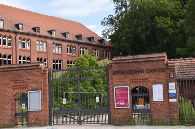 Botanischer Garten 4021_03