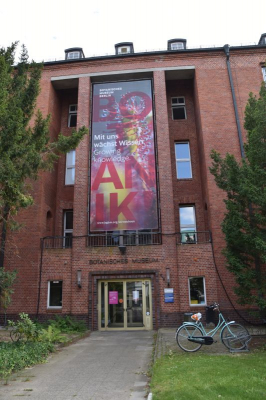 Botanischer Garten 4021_05