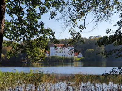 Jagdschloss Grunewald 4121_02