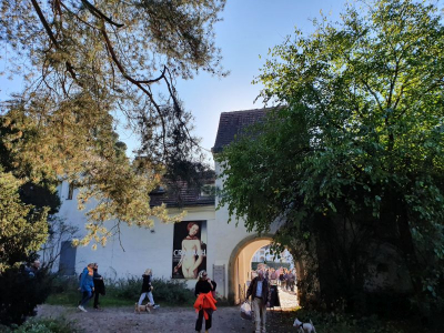 Jagdschloss Grunewald 4121_08