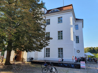 Jagdschloss Grunewald 4121_12