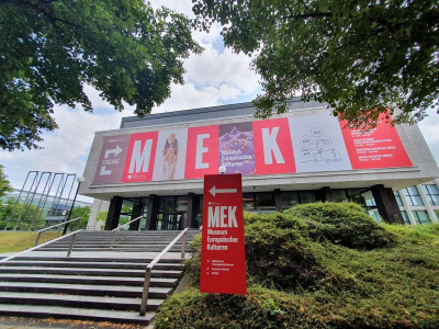 Museum Europäischer Kulturen 4021_02