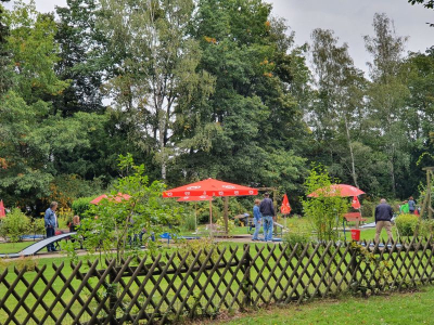 Gemeindepark 4021_02