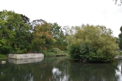 Gemeindepark 4021_12