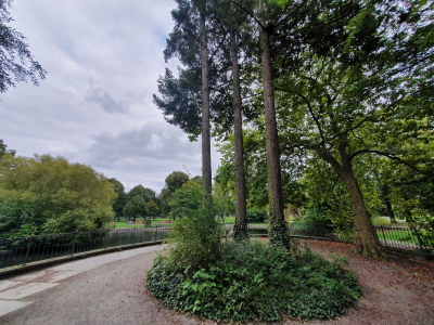 Gemeindepark 4021_14