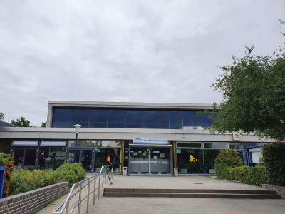 Stadtbad Lankwitz 4021_02