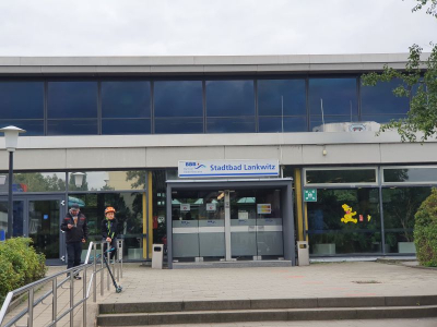 Stadtbad Lankwitz 4021_03