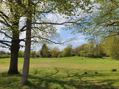 Britzer Garten 2521_05