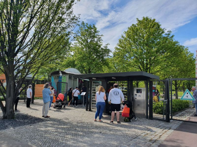 Britzer Garten 2521_06