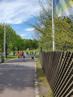 Britzer Garten 2521_07