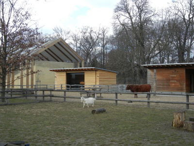 Gutspark Britz Berlin_02