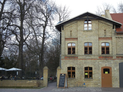 Gutspark Britz Berlin_09