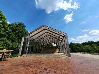 Schloss und Gutspark Britz 2521_03