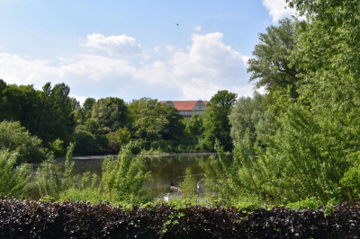 Schloss und Gutspark Britz 2521_05