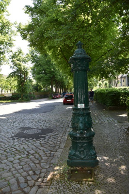 Schloss und Gutspark Britz 2521_06