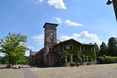 Schloss und Gutspark Britz 2521_07