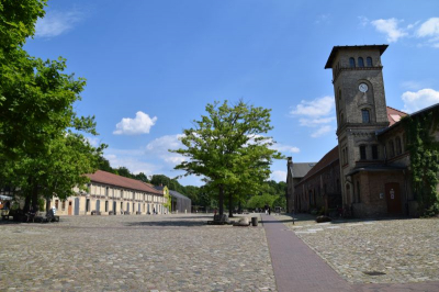 Schloss und Gutspark Britz 2521_08