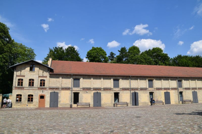 Schloss und Gutspark Britz 2521_09