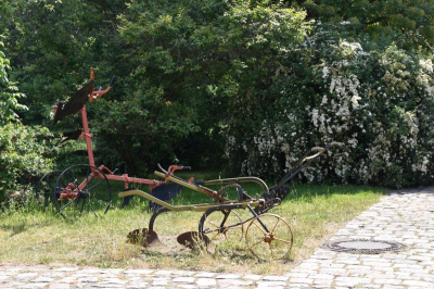 Schloss und Gutspark Britz 2521_10