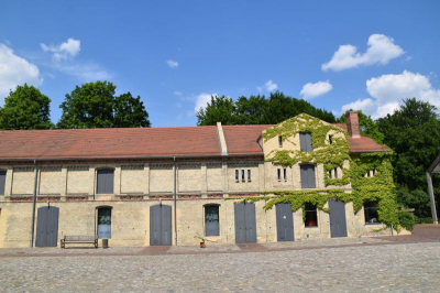 Schloss und Gutspark Britz 2521_11