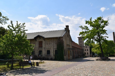 Schloss und Gutspark Britz 2521_13